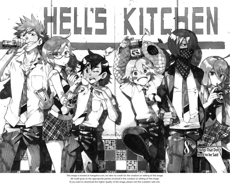 fhells_kitchen_v003_ch008_006-007