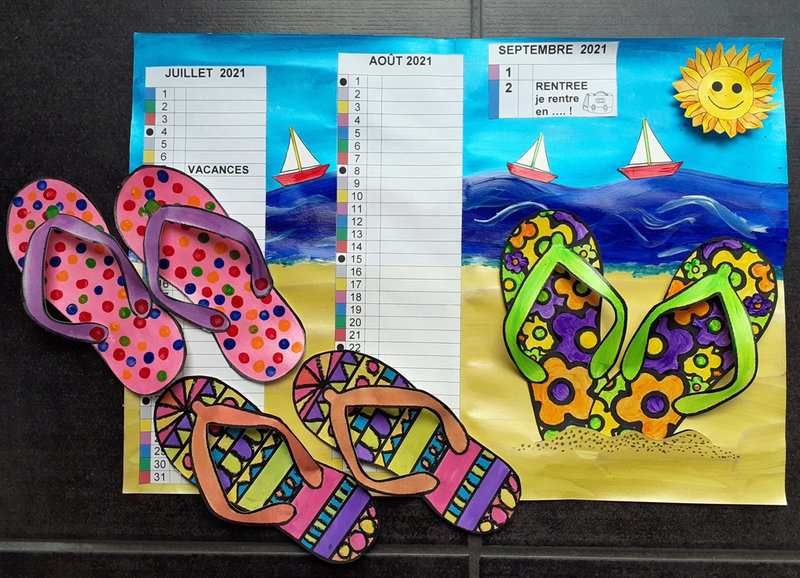 382-Calendriers-Calendrier tongs (121)