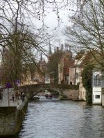 BRUGES vendredi 27 mars 2015 (72)