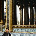 thai014