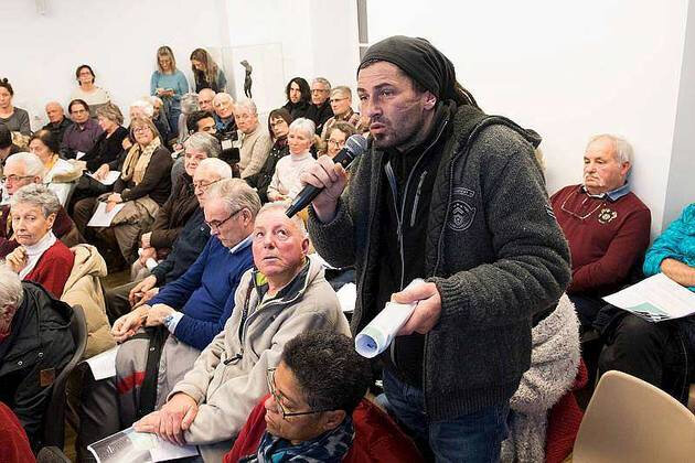 6c47c620d6b9ef822ba977c4392addd7-fiscalite-avenir-des-associations-et-des-services-publics-au-menu-d-un-premier-grand-debat_1
