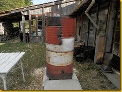 PA020129 PA020129