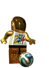 017-gif-anime-daft-punk-guy-man-helmet-mondial-foot-ballon