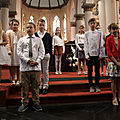 IMG_2553