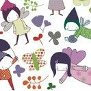 stickers-decoration-chambres-enfants-sticker-le-jardin-des-fees-poissonbulle