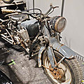 Moto Guzzi 3x3 Mulo Mecanico 750cc_02 - 1960 [I] HL_GF