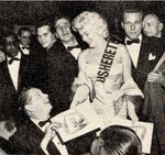 1955_03_09_eastofeden_prem_09_7