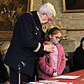IMG_1934