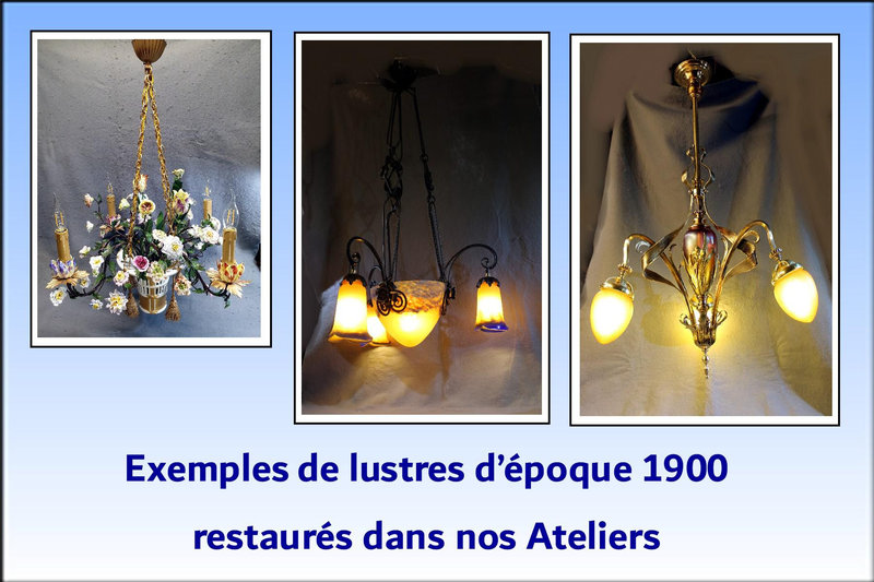 la-lampisterie-1900-restauration-lustres-art-nouveau-ConvertImage