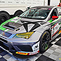 Cupra TCR_02 - 2022 [E] HL