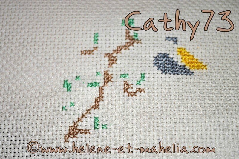 cathy73_saljuil15_4