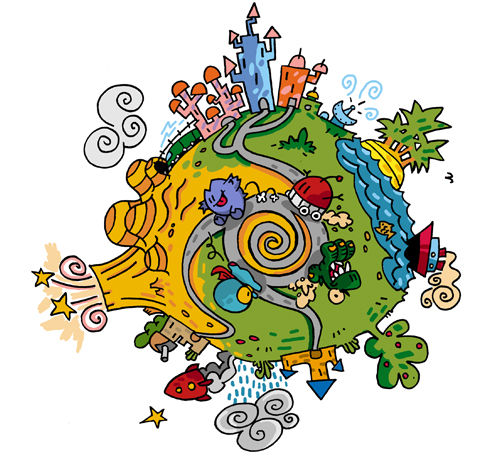 mini_planete
