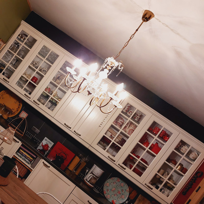 le lustre cuisine-002