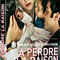 Trois dvds d'un de mes films coups de coeur 2012 à gagner!