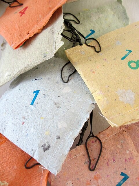blog avent1