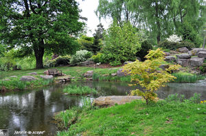Jardins_de_callunes_0132