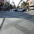 Santa Monica (9)