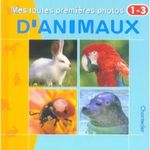 2040373115_300x300_0_0_Mes_Toutes_Premieres_Photos_D_animaux