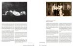 book-marilyn_femme_derriere_icone-p14-15