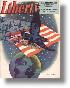 victory_liberty_31_juillet_1943