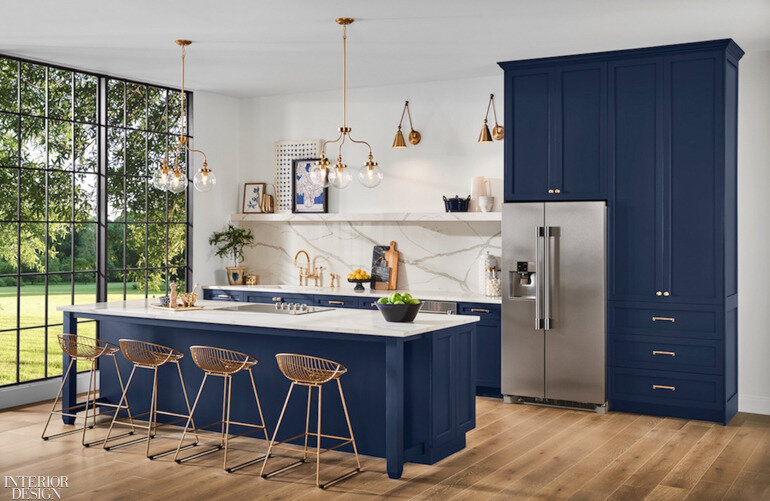 interior-design-Sherwin-Williams_Dining_Room_Naval_SW_6244-1