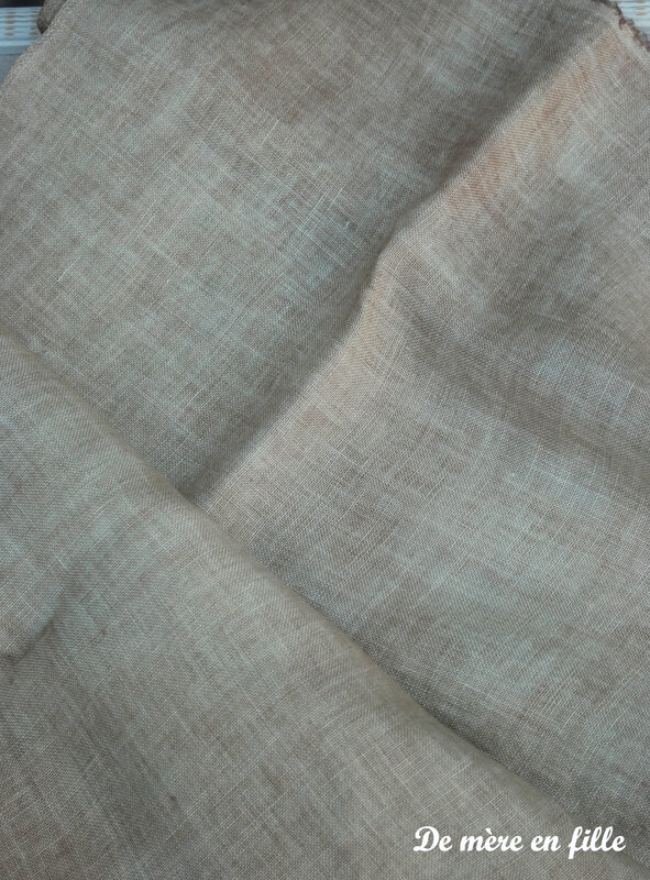 confederate gray