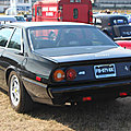 Ferrari 412i 1985-1992 (I) GJ (2)_GF