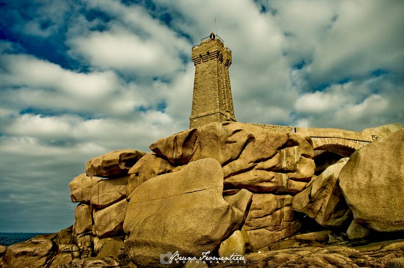 Phare_Mean_Ruz