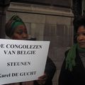 Manifestation Congo 20 novembre 2008 (12)