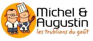 Michel_et_Augustin