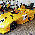 Osella PA 5 spider_06 - 1976 [I] HL_GF