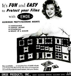 ADV_1946_EMDEFILMS_010
