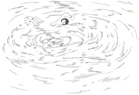 Sans_titre_1_1