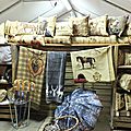DSCF8168