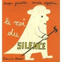 roi_du_silence