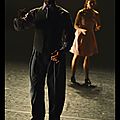 2014 - ORBN : Compagnie Par Terre - BAL. EXE.