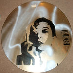 20111216GainsbourgVinylPixPedroWeb002