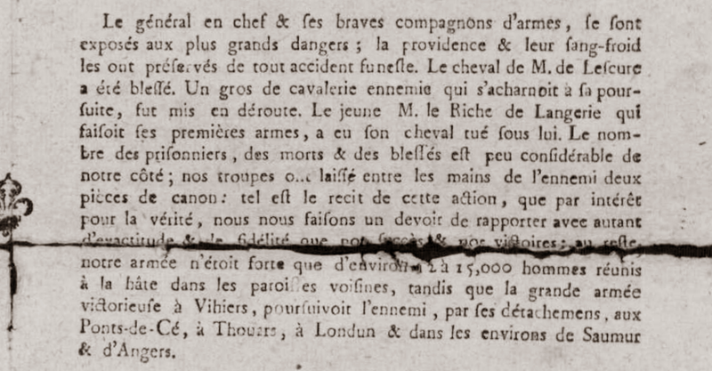 Bulletin 1er aout 1793 3