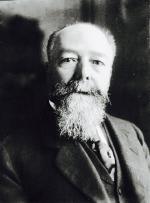 Paul-Doumer-Paris