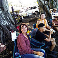 IMG_1521 (Copier)