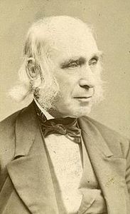 200px_Bronson_Alcott_from_NYPL_gallery