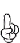maindessus20x43
