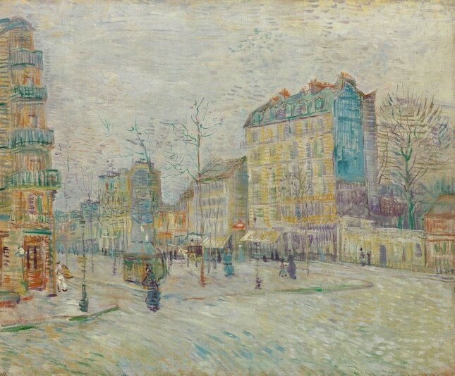 014-Van-Gogh