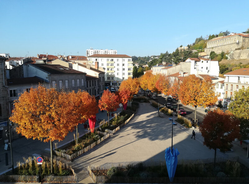 automne, 17 oct 2018 (1)