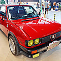Alfa Romeo Alfasud Ti QV_01 - 1983 [I] HL_GF