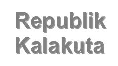 Republik_Kalakuta