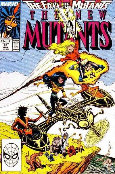 new mutants 1983 061