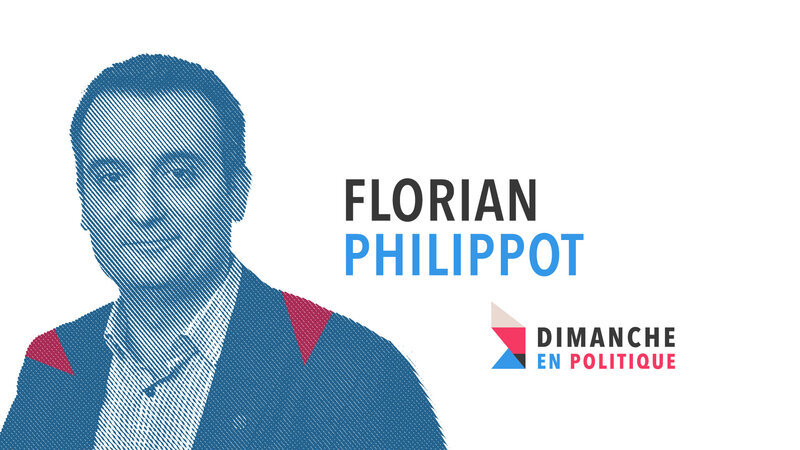 TEASER PHILIPPOT