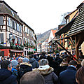 IMG_0782