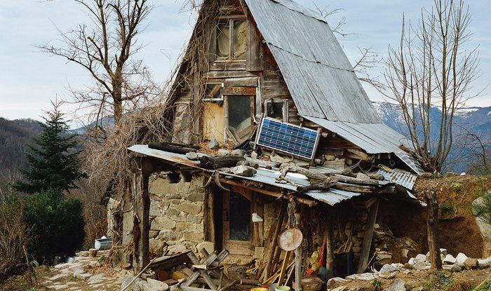 Antoine-Bruy-Scrublands-2-700x415